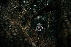 BIB: 
                            <button type="button" onclick="openModal(25702643)" class="btn btn-primary btn-sm float-right btn-popup" data-toggle="modal" data-target=".modal-high-quality">
                        <i class="fas fa-shopping-cart"></i> Add to Cart
                    </button>
                                            <button type="button" onclick="isThisMe(25702643, true)" class="btn btn-success btn-sm float-right btn-popup btn-isme hidden" data-toggle="tooltip" data-placement="bottom" title="นี่คือรูปของคุณใช่ไหม คลิกที่นี่เพื่อเอาเข้าอัลบั้ม">
                        <i class="fas fa-plus"></i> Add to album
                    </button>
                    <button type="button" onclick="isThisMe(25702643, false)" class="btn btn-warning btn-sm float-right btn-popup btn-isnotme hidden">
                        <i class="fas fa-ban"></i> Remove from album
                    </button>